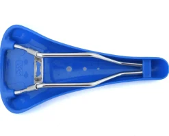 SE Bikes Saddles & Seats|Lightning Blitz Saddle (Blue)