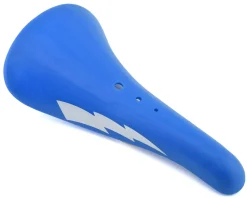 SE Bikes Saddles & Seats|Lightning Blitz Saddle (Blue)