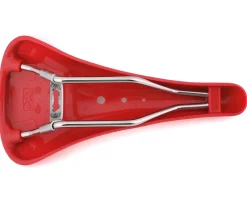 SE Bikes Saddles & Seats|Lightning Blitz Saddle (Red)