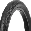 SE Bikes Tires|Speedster Beast Mode Tire (Black) (27.5") (3.0") (Wire Bead)