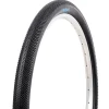 SE Bikes Tires|Speedster Tire (Black) (Folding) (27.5") (2.5")