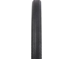 SE Bikes Tires|Speedster Tire (Black) (Folding) (27.5") (2.5")