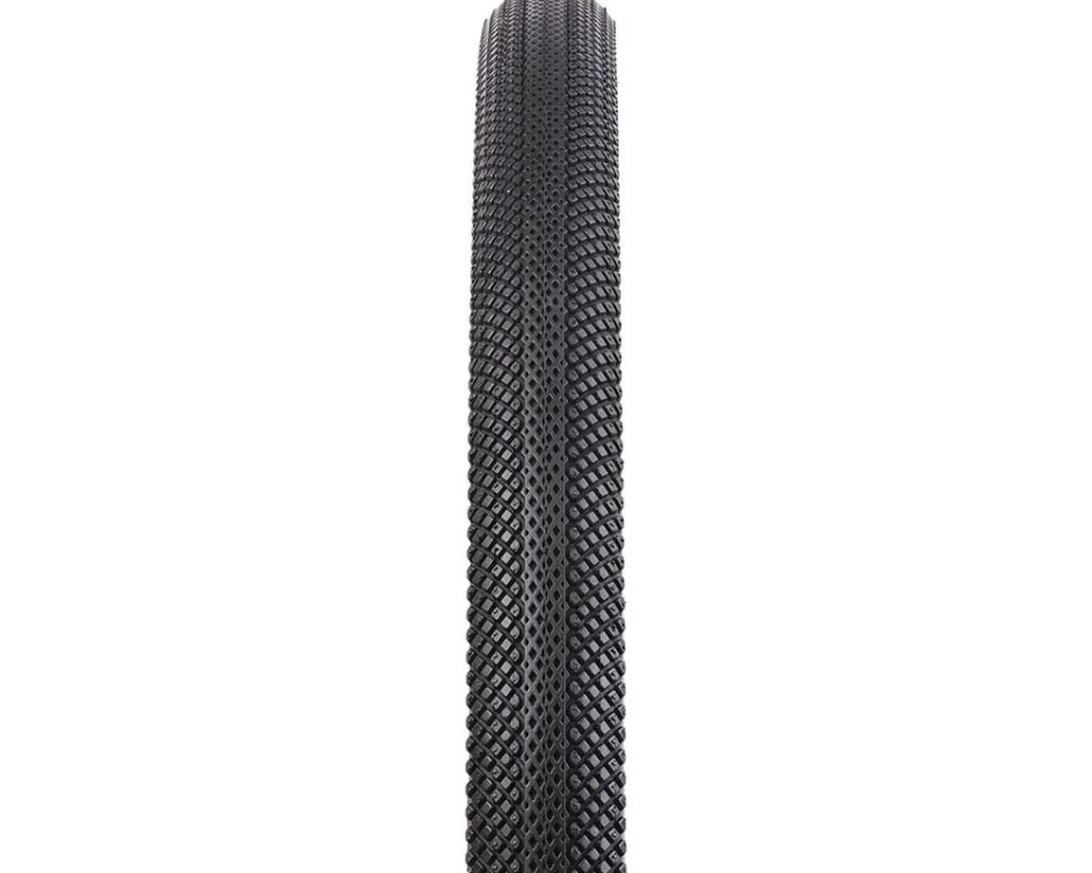 SE Bikes Tires|Speedster Tire (Black) (Folding) (27.5") (2.5")