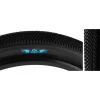 SE Bikes Tires|Speedster Tire (Black) (Wire) (29") (2.1")