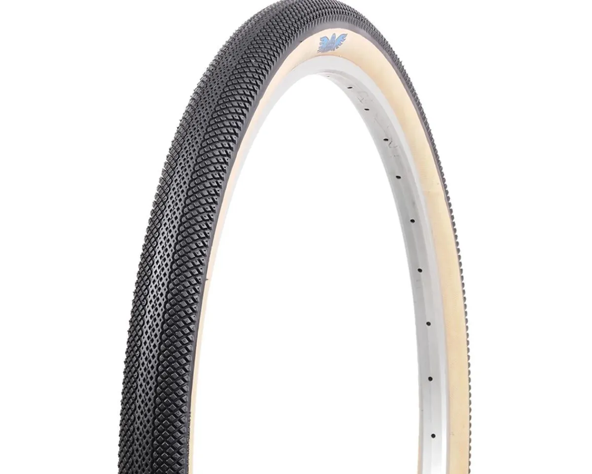 SE Bikes Tires|Speedster Tire (Black/Tan) (Wire) (29") (2.1")
