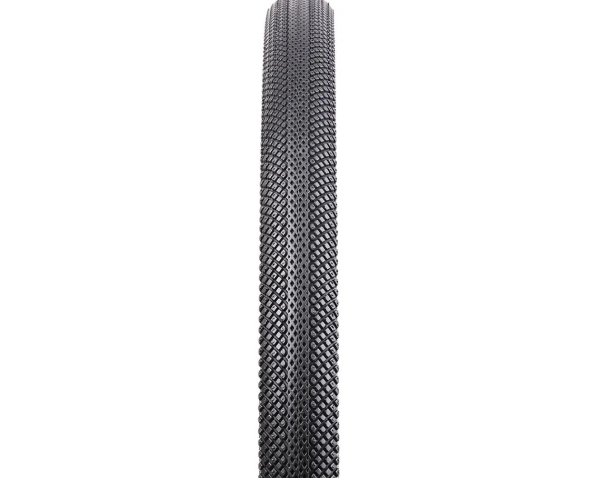 SE Bikes Tires|Speedster Tire (Black/Tan) (Wire) (29") (2.1")