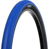 SE Bikes Tires|Speedster Tire (Blue/Black) (Wire) (29") (2.1")