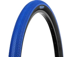 SE Bikes Tires|Speedster Tire (Blue/Black) (Wire) (29") (2.1")