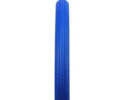 SE Bikes Tires|Speedster Tire (Blue/Black) (Wire) (29") (2.1")
