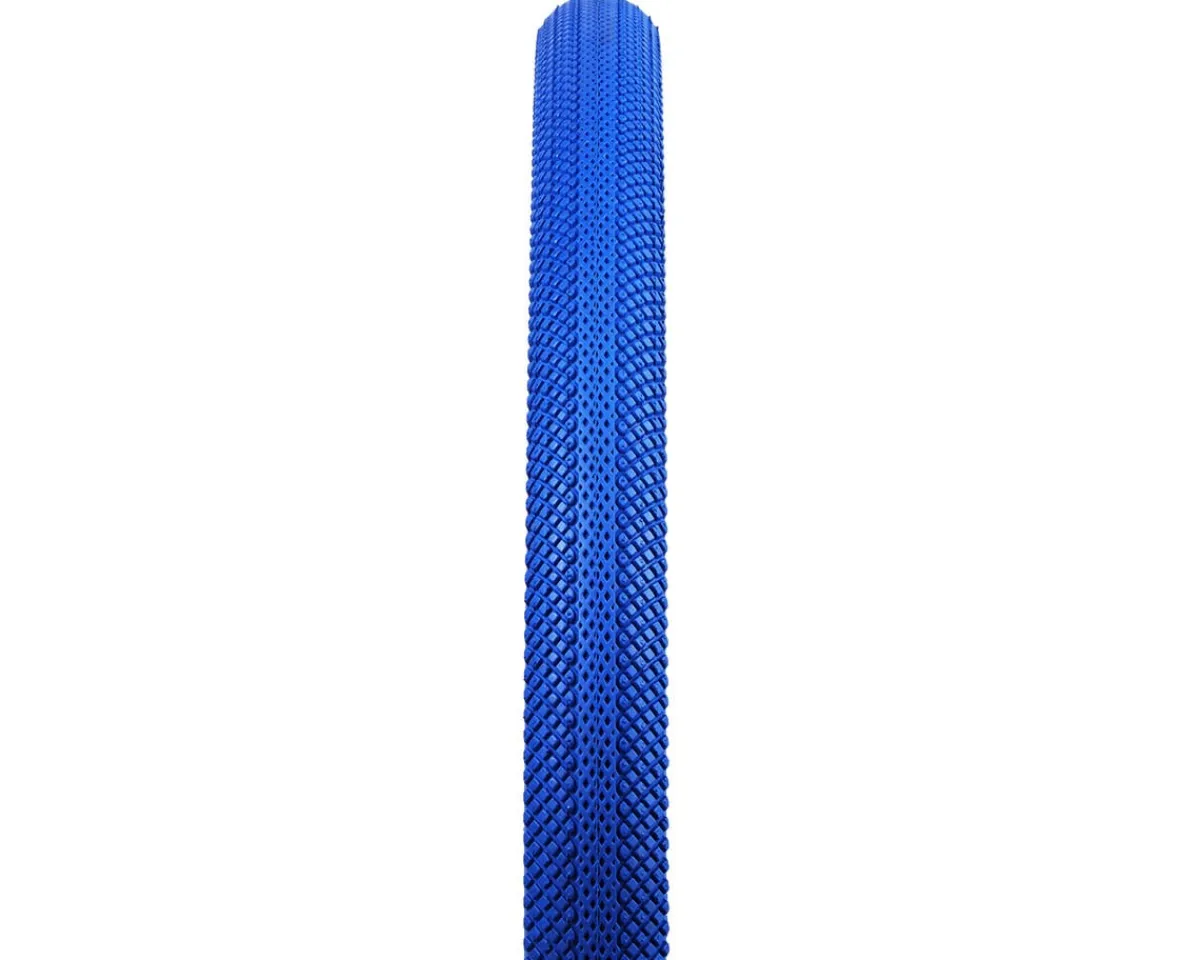 SE Bikes Tires|Speedster Tire (Blue/Black) (Wire) (29") (2.1")