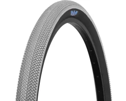 SE Bikes Tires|Speedster Tire (Grey/Black) (Wire) (29") (2.1")