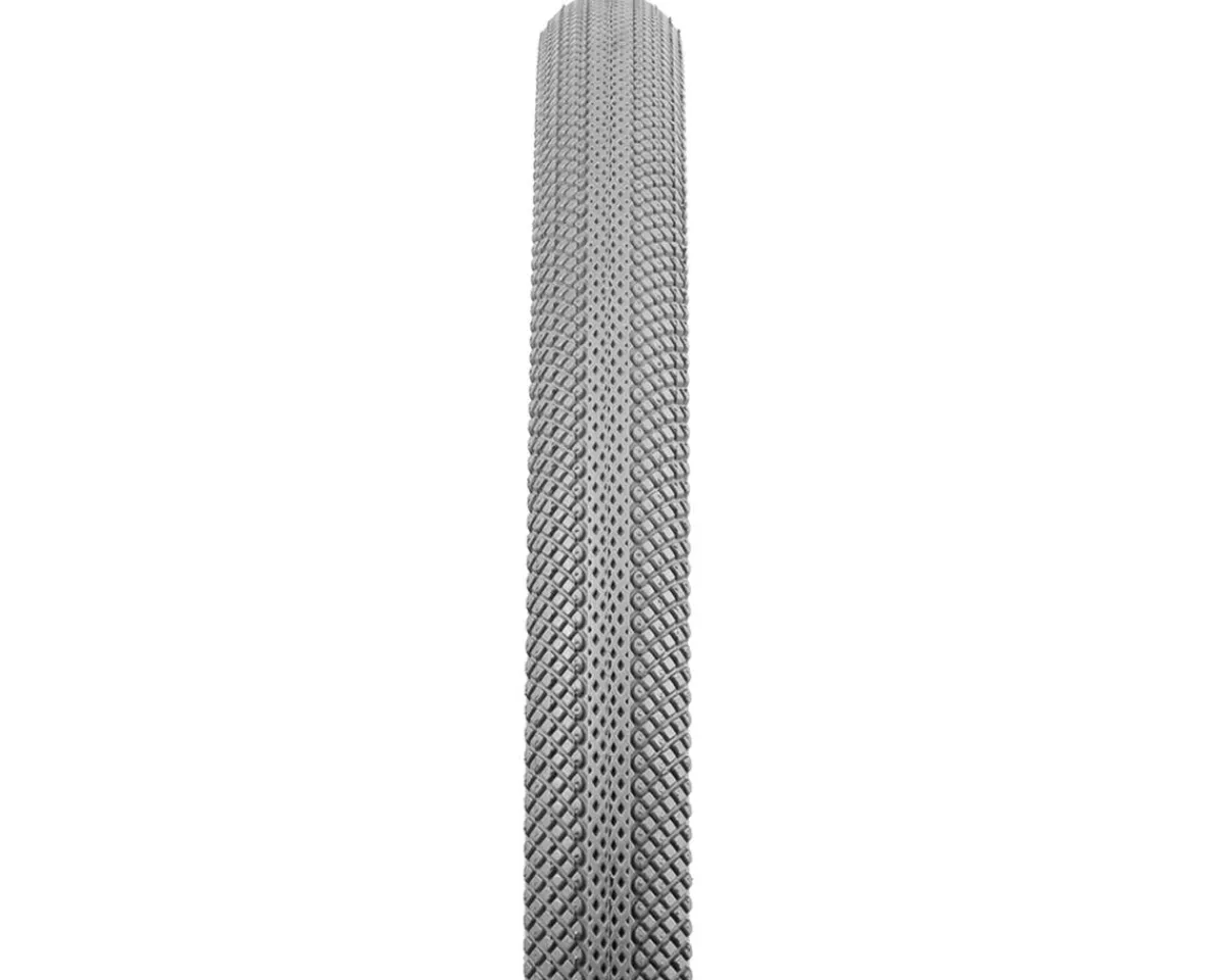 SE Bikes Tires|Speedster Tire (Grey/Black) (Wire) (29") (2.1")