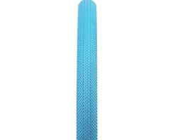 SE Bikes Tires|Speedster Tire (Light Blue/Black) (Folding) (27.5") (3.0")