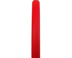 SE Bikes Tires|Speedster Tire (Red/Black) (Wire) (29") (2.1")