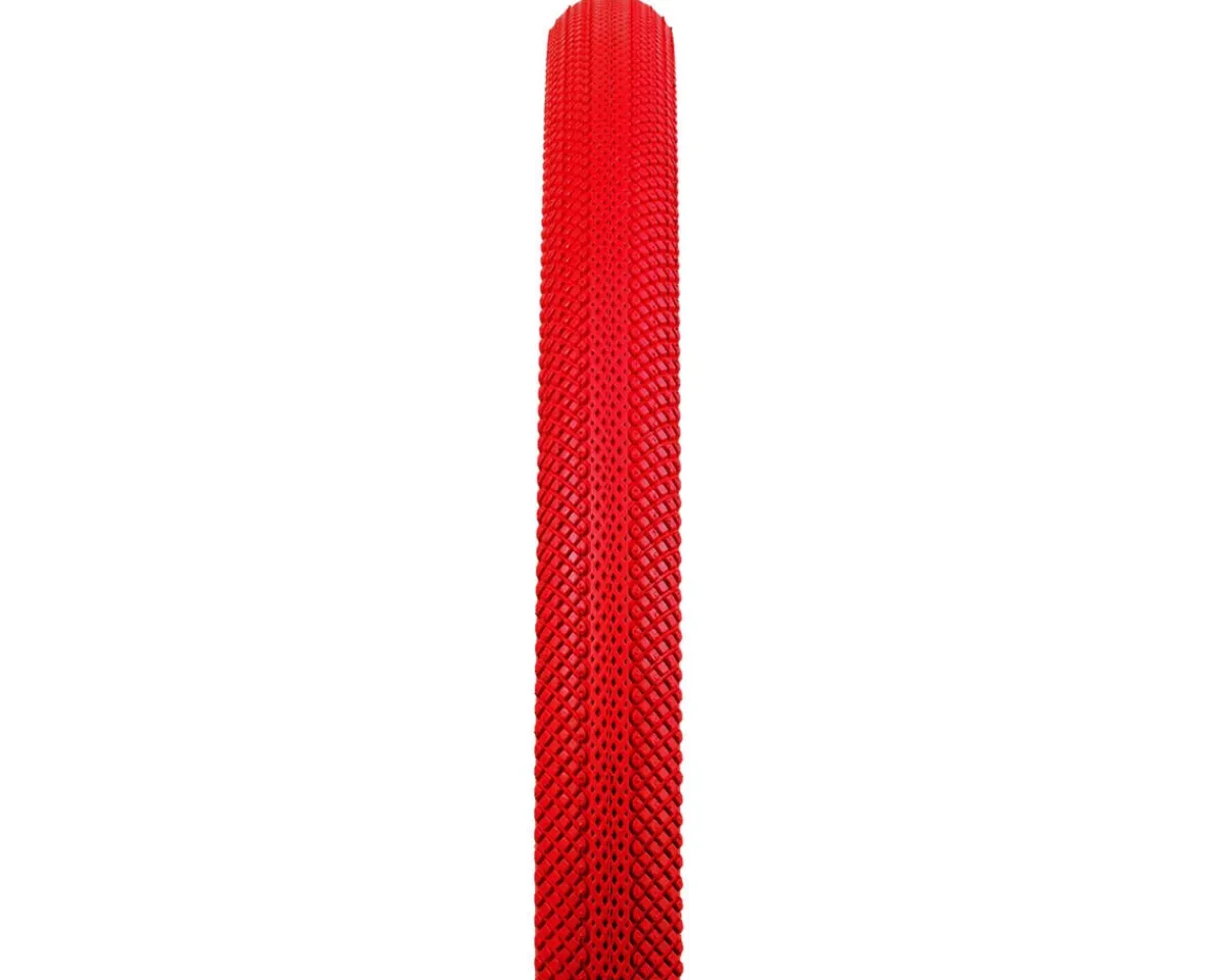 SE Bikes Tires|Speedster Tire (Red/Black) (Wire) (29") (2.1")