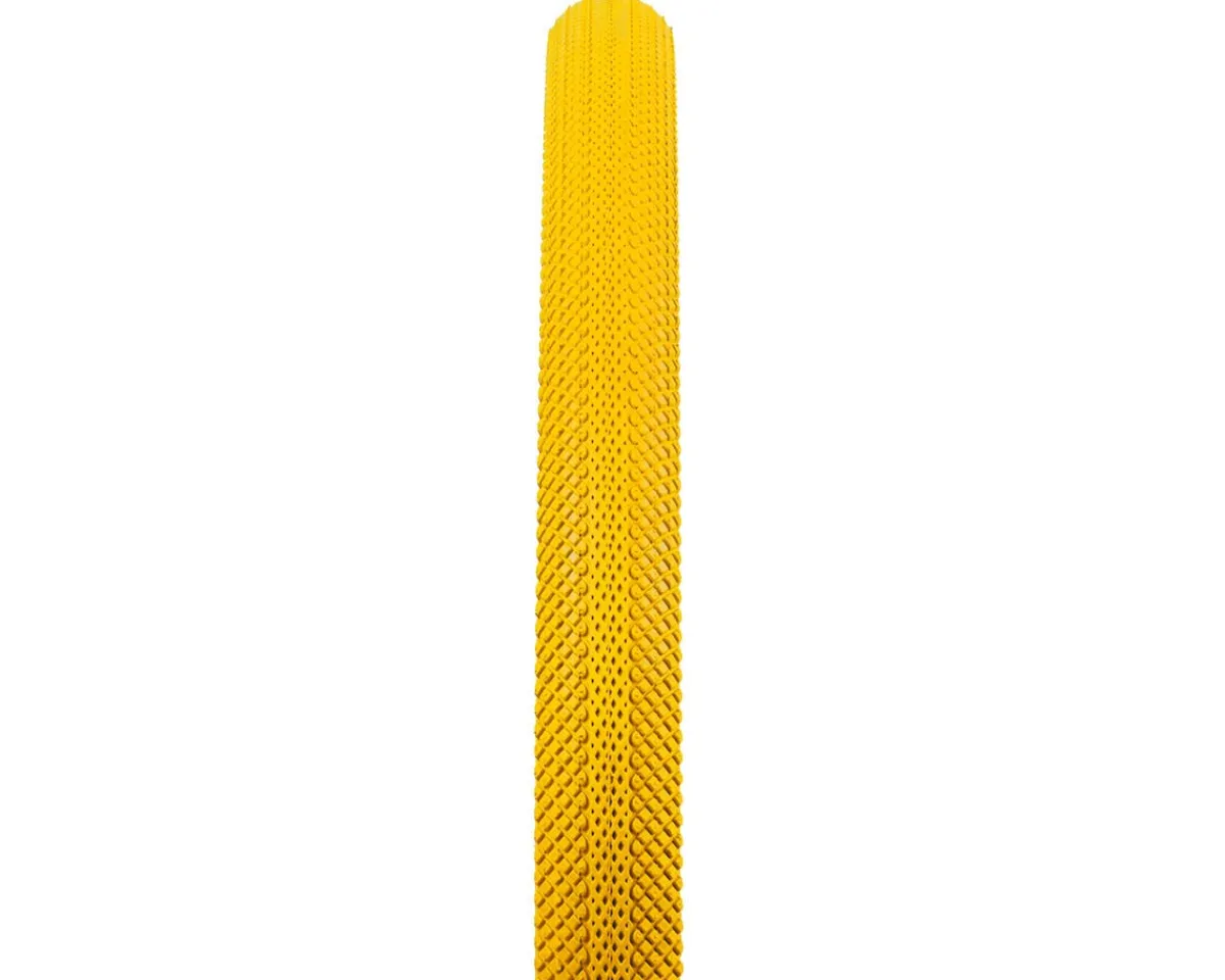 SE Bikes Tires|Speedster Tire (Yellow/Black) (Wire) (29") (2.1")