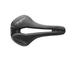 Selle Italia Saddles & Seats|FLITE Boost Superflow Kit Carbon (Black) (L)