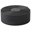 Selle Italia Grips & Handlebar Tape|Gran Fondo Tape Handlebar Tape (Black)