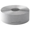 Selle Italia Grips & Handlebar Tape|Gran Fondo Tape Handlebar Tape (Grey)
