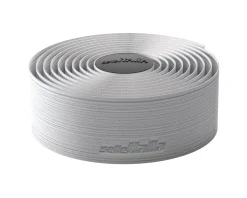 Selle Italia Grips & Handlebar Tape|Gran Fondo Tape Handlebar Tape (Grey)