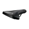 Selle Italia Saddles & Seats|GT-1 Comfort Saddle (Black) (FeC Alloy Rails) (L2) (180mm)