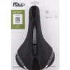 Selle Italia Saddles & Seats|Lady Gel Flow Saddle (Black) (Manganese Rails) (L2) (160mm)