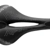 Selle Italia Saddles & Seats|LADY Gel TM Flow Saddle (Black) (S2) (135mm)
