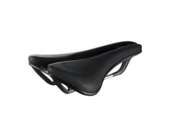 Selle Italia Saddles & Seats|Model X Comfort Plus Saddle (Black) (Steel Rails) (L3) (145mm)