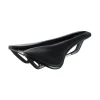Selle Italia Saddles & Seats|Model X Saddle (Black) (L3) (145mm)