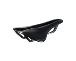 Selle Italia Saddles & Seats|Model X Saddle (Black) (L3) (145mm)