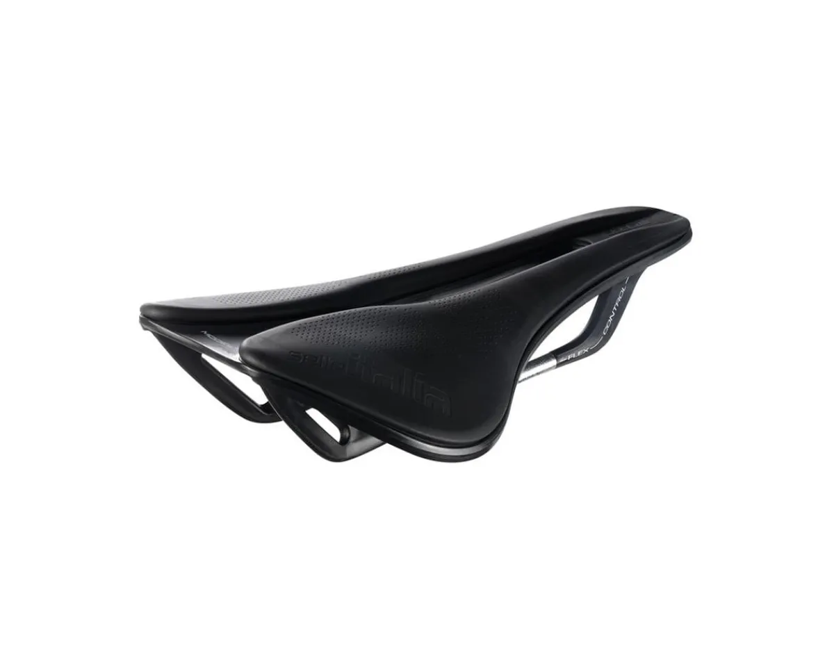 Selle Italia Saddles & Seats|Model X Saddle (Black) (L3) (145mm)