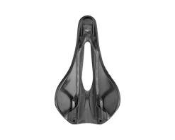 Selle Italia Saddles & Seats|Novus Boost Evo Carbonio, Saddle (Black) (145 x 245mm)