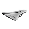 Selle Italia Saddles & Seats|Novus Boost Evo Kit Carbonio Superflow Saddle (White LTD) (L3) (145mm)