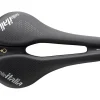 Selle Italia Saddles & Seats|Novus Boost Evo Lady TM Superflow Saddle (Black) (L3) (145mm)