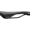 Selle Italia Saddles & Seats|Novus Endurance TM Superflow Saddle (Black) (Manganese Rails) (L3) (149mm)