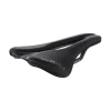 Selle Italia Saddles & Seats|NOVUS EVO Boost Kit Carbonio Superflow Saddle (Black) (L3) (145mm)