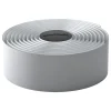 Selle Italia Grips & Handlebar Tape|SG-Tape Handlebar Tape (White)