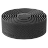 Selle Italia Grips & Handlebar Tape|SG-Tape Handlebar Tape (Black)
