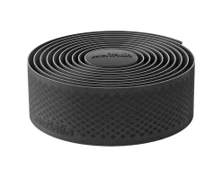 Selle Italia Grips & Handlebar Tape|SG-Tape Handlebar Tape (Black)