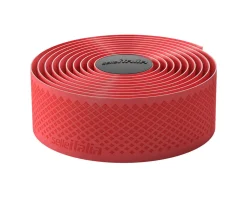 Selle Italia Grips & Handlebar Tape|SG-Tape Handlebar Tape (Red)