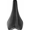 Selle Italia Saddles & Seats|SLR Advan Fill Saddle (Black) (L1) (Steel Rails)