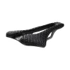 Selle Italia Saddles & Seats|SLR Boost 3D Kit Carbonio Superflow Saddle (Black) (Carbon Rails) (S3) (130mm)