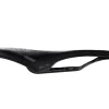 Selle Italia Saddles & Seats|SLR Boost Kit Carbonio Superflow Saddle (Black) (L3) (145mm) (Carbon Rails)