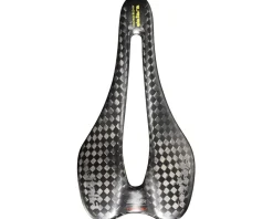 Selle Italia Saddles & Seats|SLR Boost Tekno SF Saddle (Black) (Carbon Rails) (L3)