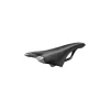 Selle Italia Saddles & Seats|SLR Carbon Fill Saddle (Black) (L1) (145mm) (Carbon Rails)