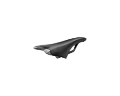 Selle Italia Saddles & Seats|SLR Carbon Fill Saddle (Black) (L1) (145mm) (Carbon Rails)
