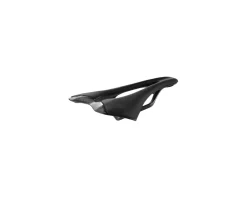 Selle Italia Saddles & Seats|SLR Carbon Saddle (Black) (L3) (145mm) (Carbon Rails)