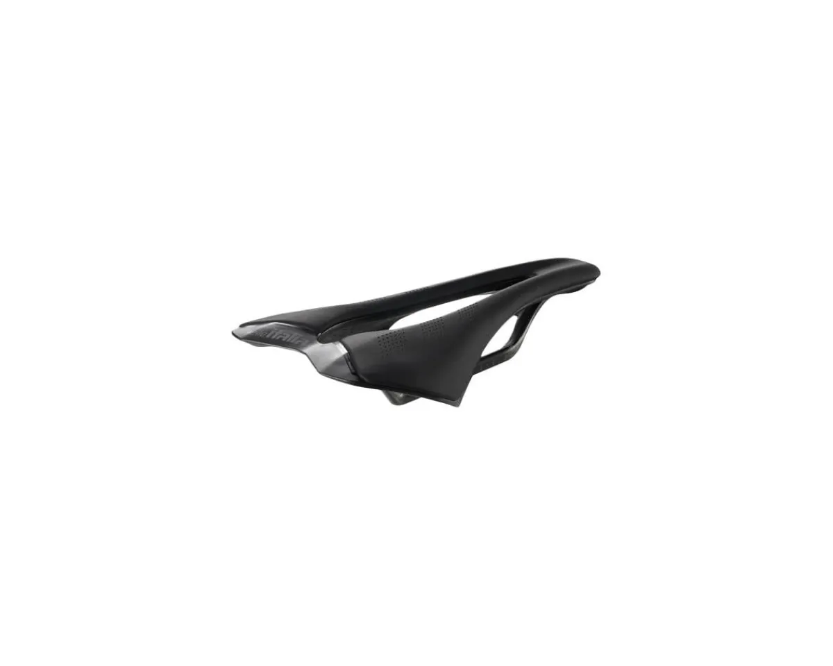 Selle Italia Saddles & Seats|SLR Carbon Saddle (Black) (L3) (145mm) (Carbon Rails)