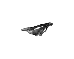 Selle Italia Saddles & Seats|SLR 3D Carbon Saddle (Black) (L3) (Carbon Rails)