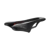 Selle Italia Saddles & Seats|SLR Kit Carbonio Superflow Saddle (Black) (L3) (145mm)